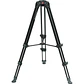 Trípode MVT502AM Manfrotto con cabezal fluido 502  - Miniatura 5