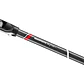Trípode Manfrotto Befree Live con Rótula Fluida - Miniatura 6