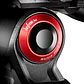 Trípode Manfrotto Befree Live con Rótula Fluida - Miniatura 10