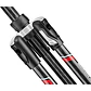 Trípode Manfrotto Befree Advanced con rótula de bola 494 - Miniatura 5