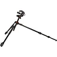 Trípode Manfrotto 190XPRO3 con rótula de 3 vías MHXPRO-3W - Miniatura 9