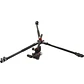 Trípode Manfrotto 190XPRO3 con rótula de 3 vías MHXPRO-3W - Miniatura 10