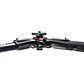 Trípode Manfrotto 190X con rótula de 3 vías - Miniatura 5