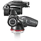 Trípode Manfrotto 190X con rótula de 3 vías - Miniatura 9
