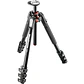 Trípode Manfrotto 190XPRO4 de aluminio - Miniatura 1