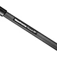 Trípode Manfrotto Element MII Mobile Bluetooth de Fibra de Carbono - Miniatura 8