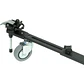 Manfrotto 127VS Variable Spread Basic Dolly - Miniatura 4