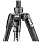 Trípode Manfrotto Befree Advanced con Rótula de Bola 494 - Miniatura 2