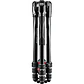 Trípode Manfrotto Befree Advanced con Rótula de Bola 494 - Miniatura 3