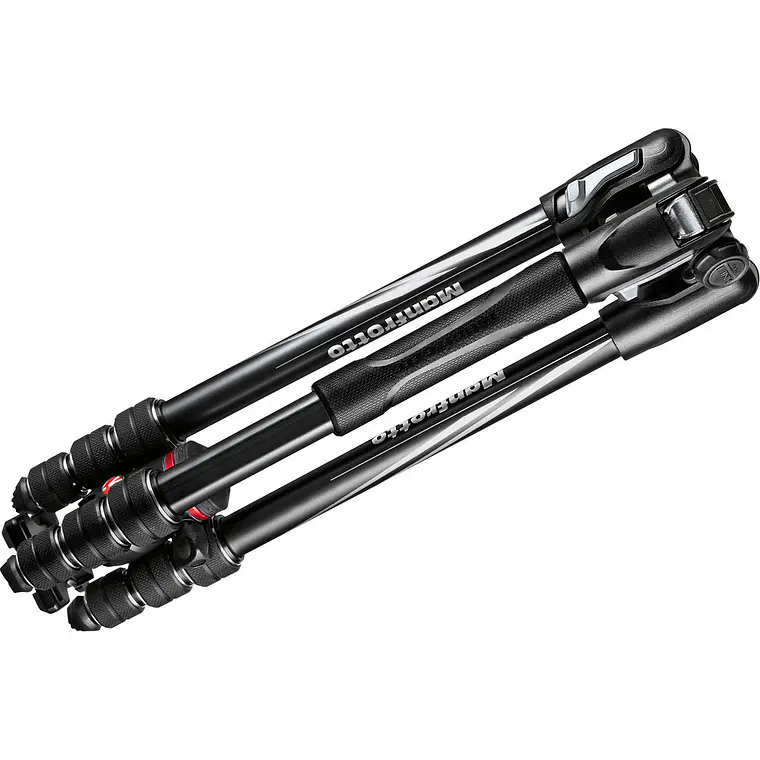 Trípode Manfrotto Befree Advanced con Rótula de Bola 494 4
