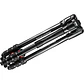 Trípode Manfrotto Befree Advanced con Rótula de Bola 494 - Miniatura 4