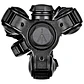 Trípode Manfrotto Befree Advanced con Rótula de Bola 494 - Miniatura 6