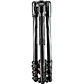 Trípode Manfrotto Befree Advanced con Rótula de Bola 494 y Cierre de Palanca - Miniatura 1