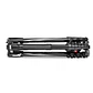 Trípode Manfrotto Befree Advanced con Rótula de Bola 494 y Cierre de Palanca - Miniatura 4
