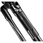 Trípode Manfrotto Befree Advanced con Rótula de Bola 494 y Cierre de Palanca - Miniatura 5
