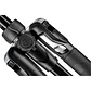 Trípode Manfrotto Befree Advanced con Rótula de Bola 494 y Cierre de Palanca - Miniatura 6