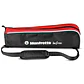 Trípode Manfrotto Befree Advanced con Rótula de Bola 494 y Cierre de Palanca - Miniatura 8