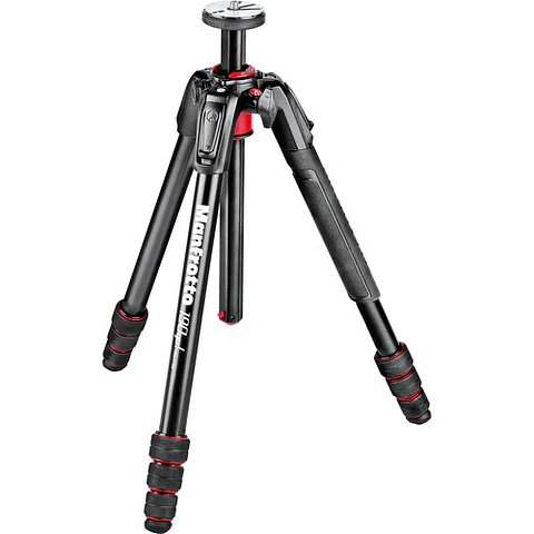  Trípode Manfrotto 190go! M-Series