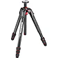  Trípode Manfrotto 190go! M-Series - Miniatura 1