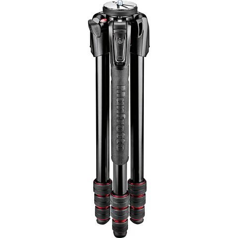  Trípode Manfrotto 190go! M-Series