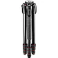  Trípode Manfrotto 190go! M-Series - Miniatura 2