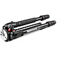  Trípode Manfrotto 190go! M-Series - Miniatura 3