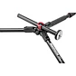  Trípode Manfrotto 190go! M-Series - Miniatura 5