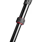  Trípode Manfrotto 190go! M-Series - Miniatura 6