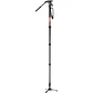 Monopie Manfrotto Element MII con Cabezal Fluido - Miniatura 3