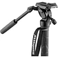 Monopie Manfrotto Element MII con Cabezal Fluido - Miniatura 4