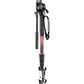Monopie Manfrotto Element MII con Cabezal Fluido - Miniatura 1