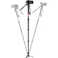 Monopie Manfrotto Element MII con Cabezal Fluido - Miniatura 5