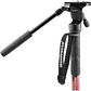 Monopie Manfrotto Element MII con Cabezal Fluido - Miniatura 7