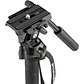 Monopie Manfrotto Element MII con Cabezal Fluido - Miniatura 8