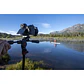 Trípode Manfrotto Befree Advanced con Cabezal 3-Way Live - Miniatura 10