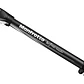 Trípode Manfrotto Befree Advanced con Cabezal 3-Way Live - Miniatura 8