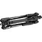 Trípode Manfrotto Befree Advanced con Cabezal 3-Way Live - Miniatura 5