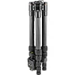 Trípode Manfrotto Element Traveller Small - Miniatura 1