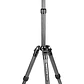 Trípode Manfrotto Element Traveller Small - Miniatura 4