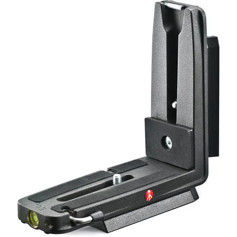 Soporte en L Manfrotto MS050M4-Q5 1