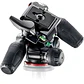 Cabezal de Trípode Manfrotto X-PRO 3-Way - Miniatura 5