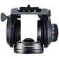 Cabezal de Video Fluido Manfrotto MVH500AH - Miniatura 9