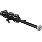  Brazo Manfrotto 131DDB para Cuatro Cabezas (Negro) - Miniatura 1