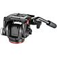 Cabezal de Trípode Manfrotto XPRO Fluid 2-Way - Miniatura 4