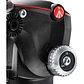 Cabezal de Trípode Manfrotto XPRO Fluid 2-Way - Miniatura 5
