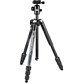 Trípode Manfrotto Element MII con Rótula de Bola - Miniatura 1