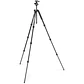 Trípode Manfrotto Element MII con Rótula de Bola - Miniatura 2