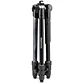 Trípode Manfrotto Element MII con Rótula de Bola - Miniatura 4