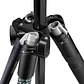 Trípode Manfrotto Element MII con Rótula de Bola - Miniatura 5