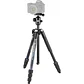 Trípode Manfrotto Element MII con Rótula de Bola - Miniatura 6